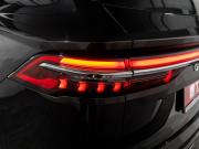 Geely Monjaro I Иркутск  - изображение 52