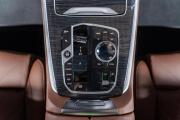 BMW X7 I (G07) Рестайлинг Москва  - изображение 38