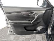 Nissan X-Trail III Рестайлинг Москва  - изображение 50
