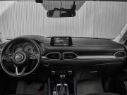 Mazda CX-5 II Екатеринбург  - изображение 32