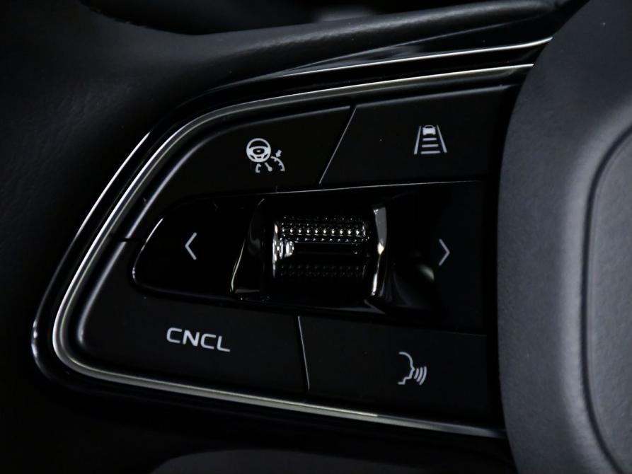 Geely Monjaro I Рестайлинг (China Market) Новосибирск  - изображение 13