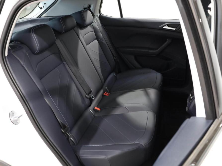 Volkswagen Tharu XR Ростов-на-Дону  - изображение 7