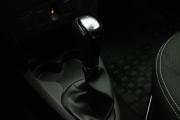 Renault Logan II Рестайлинг Уфа  - изображение 37