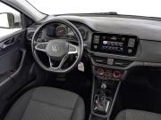 Volkswagen Polo VI Москва  - изображение 58