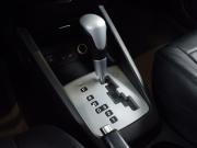 Kia Ceed I Рестайлинг Кемерово  - изображение 33