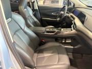 Changan UNI-T I Екатеринбург  - изображение 36