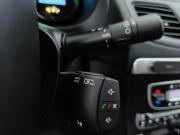 Renault Fluence I Подольск  - изображение 48