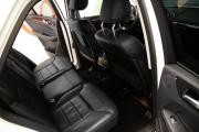 Mercedes-Benz GLE I (W166) Москва  - изображение 74