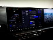 Li Auto (Lixiang) L9 I Химки  - изображение 47