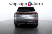 Chery Tiggo 9 I Тюмень  - изображение 36