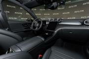 Mercedes-Benz GLC II (X254) Москва  - изображение 33