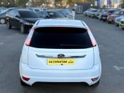 Ford Focus II Рестайлинг Ижевск  - изображение 26
