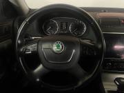 Skoda Octavia II (A5) Рестайлинг Воронеж  - изображение 32