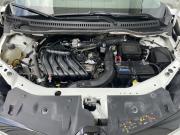 Renault Kaptur I Екатеринбург  - изображение 38