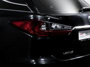 Lexus RX IV Москва  - изображение 37