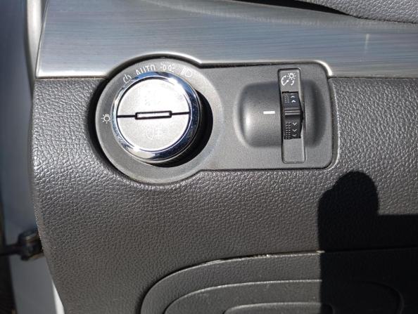 Opel Mokka I с пробегом 2014 года, цена 900 000 рублей, 171000 км, внедорожник, Автокод Объявления
