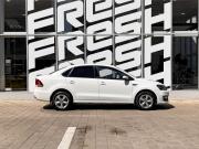 Volkswagen Polo V Рестайлинг Ставрополь  - изображение 26