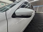 Lada (ВАЗ) Granta I Рестайлинг Таганрог  - изображение 37