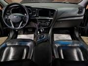 Kia Optima III Ставрополь  - изображение 37