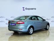Ford Mondeo IV Ставрополь  - изображение 18