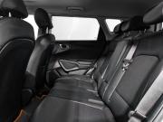 Kia Soul III Санкт-Петербург  - изображение 35