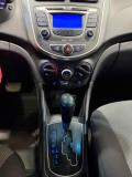 Hyundai Solaris I Челябинск  - изображение 32