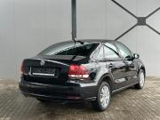 Volkswagen Polo V Рестайлинг Тамбов  - изображение 25