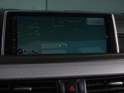 BMW X6 II (F16) Минеральные Воды  - изображение 37