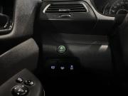 Honda CR-V IV Рестайлинг Чебоксары  - изображение 69