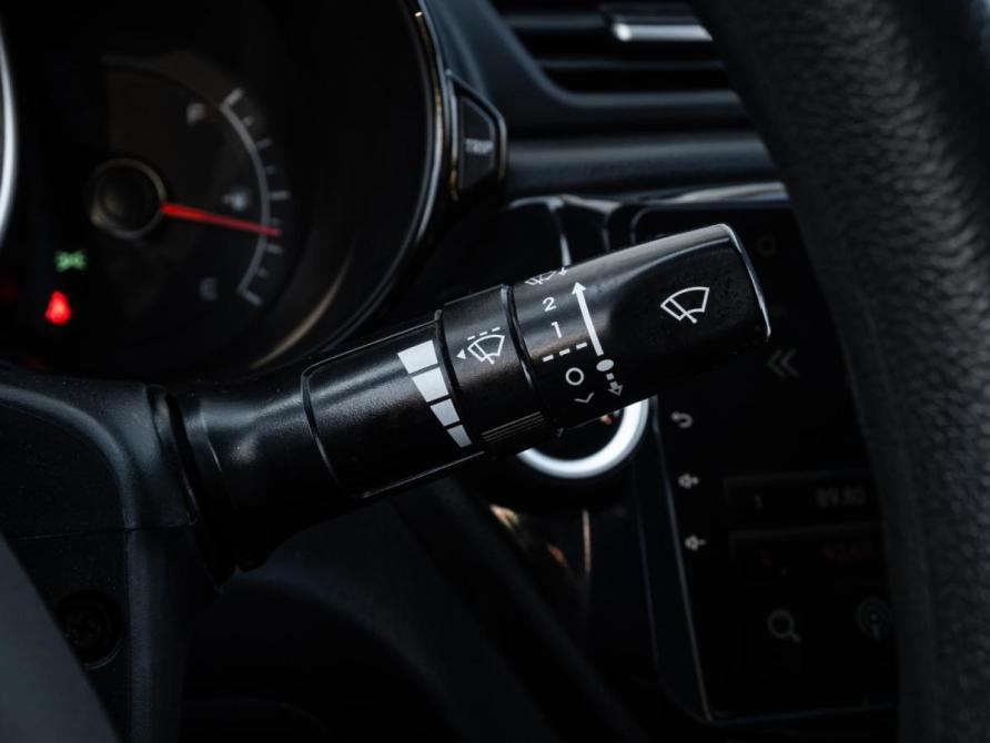 Kia Rio III Ставрополь  - изображение 16