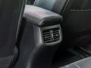 Kia Cerato IV Волгоград  - изображение 63