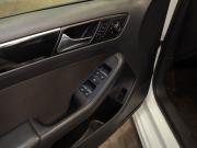 Volkswagen Jetta VI Рестайлинг Иваново  - изображение 66
