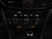 Mazda 6 III (GJ) Ставрополь  - изображение 35