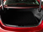 Mazda 6 III (GJ) Рестайлинг Тюмень  - изображение 48