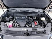 Toyota Highlander IV (XU70) Казань  - изображение 33