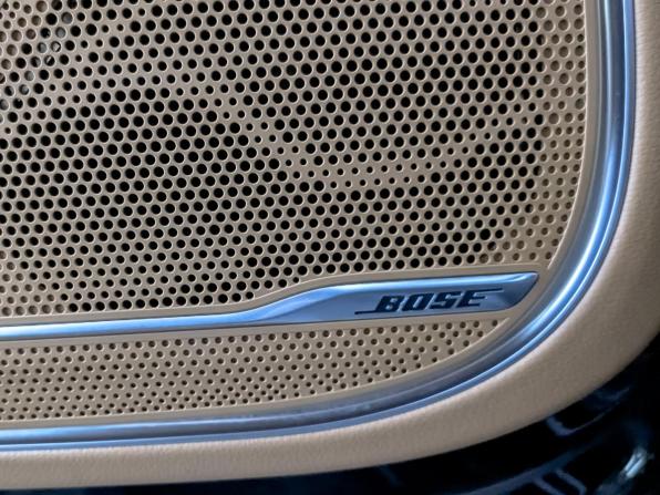 Hongqi H9 I с пробегом 2021 года, цена 3 250 000 рублей, 80215 км, седан, Автокод Объявления