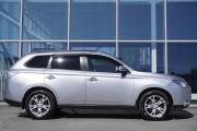 Mitsubishi Outlander III Ульяновск  - изображение 29