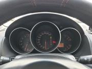 Mazda 3 I (BK) Новосибирск  - изображение 37