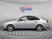 Chevrolet Lacetti I Нижний Новгород  - изображение 27