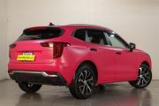 Haval Jolion I Челябинск  - изображение 29