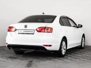 Volkswagen Jetta VI Санкт-Петербург  - изображение 25