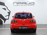 Mazda 3 I (BK) Рестайлинг Ростов-на-Дону  - изображение 21