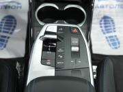 BMW X1 III (U11/U12) Новосибирск  - изображение 59