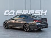 BMW M5 VI (F90) Рестайлинг Краснодар  - изображение 39