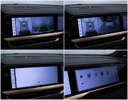 Geely Monjaro I Москва  - изображение 39