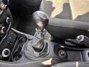 Renault Duster I Рестайлинг Уфа  - изображение 29