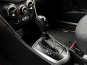 Hyundai Solaris I Рестайлинг Екатеринбург  - изображение 38