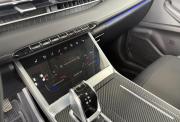 Chery Tiggo 7 Pro Max I Киров  - изображение 55