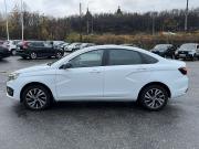 Lada (ВАЗ) Vesta I Рестайлинг (NG) Мурманск  - изображение 26