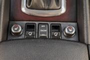 Infiniti EX I (J50) Челябинск  - изображение 47